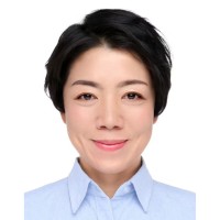 Sophie Wen
