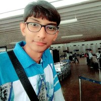 Gaurav Chauhan