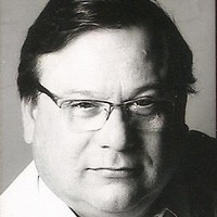 Mario França