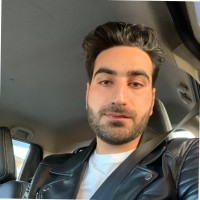 Assad Qureshi