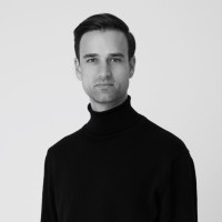 Fabian Stirn