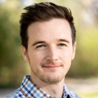 Taylor Whitt, CFP®