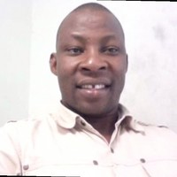 Adebule Tope Samuel