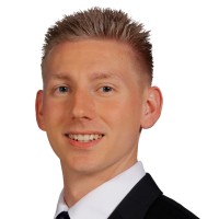 Timo Beßler