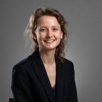 Michèle Heller