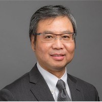 Don Hui