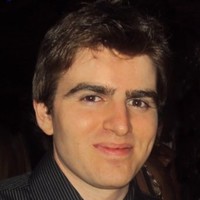 Bruno Ferraro
