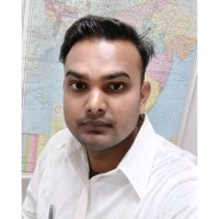 Amit Saini