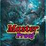 Master Proof