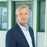 Christian Meyer