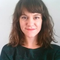 Louise Marrec