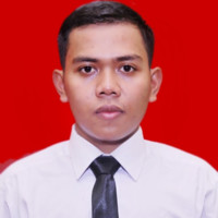 Fadhzillah Agil Fajar