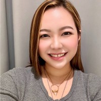 Carmela Vargas, RES, RPF