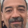 Luis Manuel Lopez Velazquez