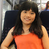 Jinping Huang