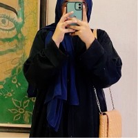 Mahnoor Kamran