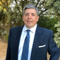 Fernando García Asenjo