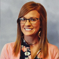 Tammy Williams