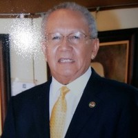 Juan Ramon Martinez