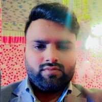 Sunny KUMAR RAY