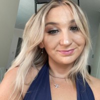 Bronte Noden