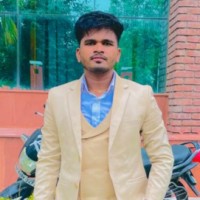 Nitin Rajput