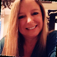 Diane Neste