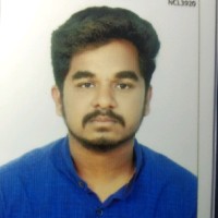 Abhilash Channakeri