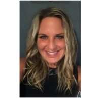 Holly Porazinski