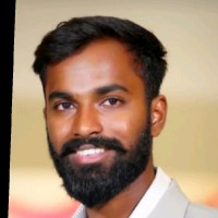 Rahul Gowda Cs