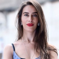 Paula Alves Silva