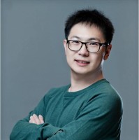 Yuheng Wang