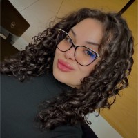 Gabriela Valchanova