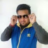 Er Twinkle Choudhary