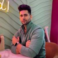 Sachin Sachdeva
