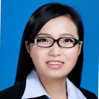 Yan Lan