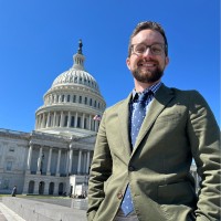 William Travis Hammill