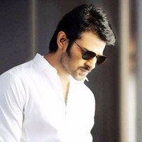 Prabhas Vaghela