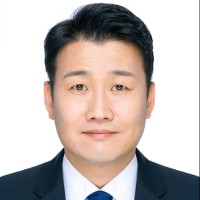 Hangu Lee
