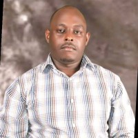 Mulindwa Stephen
