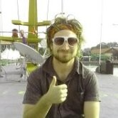 Joeseph Oster