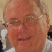 Ed Conaway
