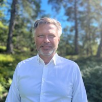 Jörgen Nygård