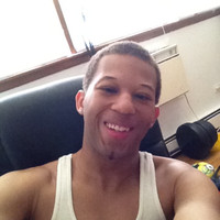 Paco Johnson