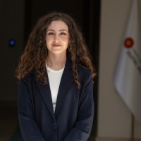 Rümeysa Han