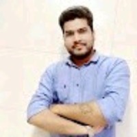 Devbrat Gupta