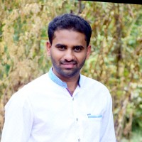 Vikas Khutale