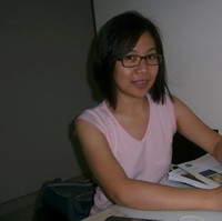 Bee Kheng Chong