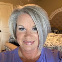 Melissa Granger
