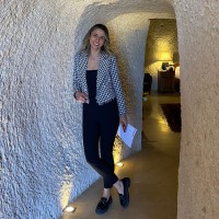 Elif Polat